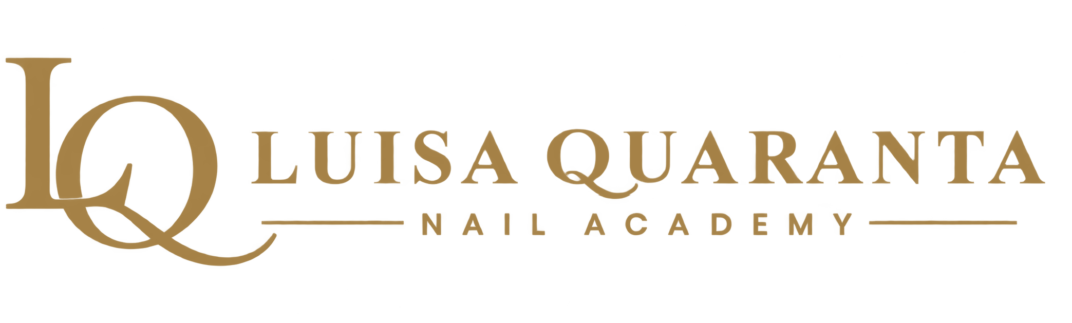 Luisa Quaranta Nail Academy
